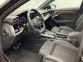 Audi A3 S line 35 TDI MMI LED Digitales Cockpit Noir - thumbnail 9