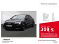 Audi A3 S line 35 TDI MMI LED Digitales Cockpit Noir - thumbnail 1