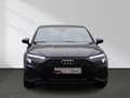 Audi A3 S line 35 TDI MMI LED Digitales Cockpit Noir - thumbnail 4