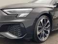 Audi A3 S line 35 TDI MMI LED Digitales Cockpit Noir - thumbnail 6