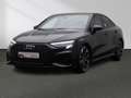 Audi A3 S line 35 TDI MMI LED Digitales Cockpit Noir - thumbnail 14
