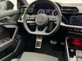 Audi A3 S line 35 TDI MMI LED Digitales Cockpit Noir - thumbnail 8