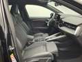 Audi A3 S line 35 TDI MMI LED Digitales Cockpit Noir - thumbnail 10