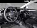 Ford Focus Titanium Turnier EcoBoost Hybrid 114kW(155PS) Auto - thumbnail 6