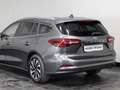 Ford Focus Titanium Turnier EcoBoost Hybrid 114kW(155PS) Auto - thumbnail 4