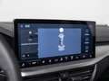 Ford Focus Titanium Turnier EcoBoost Hybrid 114kW(155PS) Auto - thumbnail 10