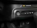 Ford Focus Titanium Turnier EcoBoost Hybrid 114kW(155PS) Auto - thumbnail 12