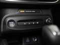 Ford Focus Titanium Turnier EcoBoost Hybrid 114kW(155PS) Auto - thumbnail 16