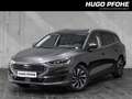 Ford Focus Titanium Turnier EcoBoost Hybrid 114kW(155PS) Auto - thumbnail 1