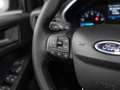 Ford Focus Titanium Turnier EcoBoost Hybrid 114kW(155PS) Auto - thumbnail 13