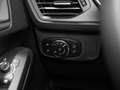 Ford Focus Titanium Turnier EcoBoost Hybrid 114kW(155PS) Auto - thumbnail 17