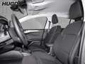 Ford Focus Titanium Turnier EcoBoost Hybrid 114kW(155PS) Auto - thumbnail 7
