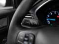 Ford Focus Titanium Turnier EcoBoost Hybrid 114kW(155PS) Auto - thumbnail 15