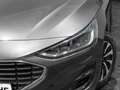 Ford Focus Titanium Turnier EcoBoost Hybrid 114kW(155PS) Auto - thumbnail 18