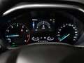 Ford Focus Titanium Turnier EcoBoost Hybrid 114kW(155PS) Auto - thumbnail 11