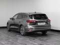 Ford Focus Titanium Turnier EcoBoost Hybrid 114kW(155PS) Auto - thumbnail 2