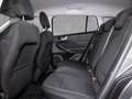 Ford Focus Titanium Turnier EcoBoost Hybrid 114kW(155PS) Auto - thumbnail 8