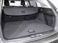 Ford Focus Titanium Turnier EcoBoost Hybrid 114kW(155PS) Auto - thumbnail 9