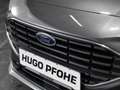 Ford Focus Titanium Turnier EcoBoost Hybrid 114kW(155PS) Auto - thumbnail 19