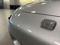 Honda S 2000 2.0 16V VTEC Grau - thumbnail 7