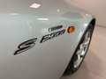 Honda S 2000 2.0 16V VTEC Grau - thumbnail 10