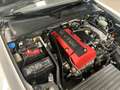Honda S 2000 2.0 16V VTEC Grau - thumbnail 19