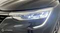 Renault Arkana 1.3 TCe mild hybrid 140ch Evolution EDC -22 - thumbnail 17