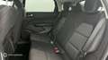 Renault Arkana 1.3 TCe mild hybrid 140ch Evolution EDC -22 - thumbnail 13