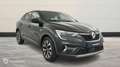 Renault Arkana 1.3 TCe mild hybrid 140ch Evolution EDC -22 - thumbnail 3