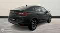 Renault Arkana 1.3 TCe mild hybrid 140ch Evolution EDC -22 - thumbnail 5