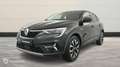 Renault Arkana 1.3 TCe mild hybrid 140ch Evolution EDC -22 - thumbnail 1
