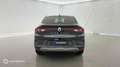 Renault Arkana 1.3 TCe mild hybrid 140ch Evolution EDC -22 - thumbnail 6