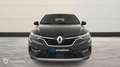 Renault Arkana 1.3 TCe mild hybrid 140ch Evolution EDC -22 - thumbnail 2