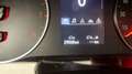 Renault Arkana 1.3 TCe mild hybrid 140ch Evolution EDC -22 - thumbnail 9