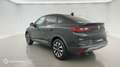 Renault Arkana 1.3 TCe mild hybrid 140ch Evolution EDC -22 - thumbnail 7