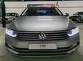 Volkswagen Passat Variant 1.6 TDi Highline Business (EU6.2) Argent - thumbnail 13
