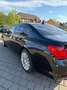 BMW 730 Negru - thumbnail 4