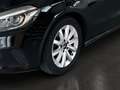 Mercedes-Benz A 200 CDI Style LED BUSINESS NAVI  FAHRASSI KLIMAKOMFORT Schwarz - thumbnail 6