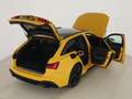 Audi RS6 Avant UPE 178.225.- AUDI EXCLUSIVE Essentials VOLL Gelb - thumbnail 15