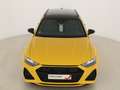 Audi RS6 Avant UPE 178.225.- AUDI EXCLUSIVE Essentials VOLL Gelb - thumbnail 9