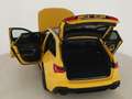 Audi RS6 Avant UPE 178.225.- AUDI EXCLUSIVE Essentials VOLL Gelb - thumbnail 14