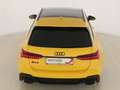 Audi RS6 Avant UPE 178.225.- AUDI EXCLUSIVE Essentials VOLL Gelb - thumbnail 5