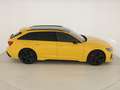 Audi RS6 Avant UPE 178.225.- AUDI EXCLUSIVE Essentials VOLL Yellow - thumbnail 7