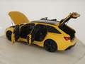Audi RS6 Avant UPE 178.225.- AUDI EXCLUSIVE Essentials VOLL Gelb - thumbnail 13