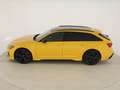 Audi RS6 Avant UPE 178.225.- AUDI EXCLUSIVE Essentials VOLL Gelb - thumbnail 3