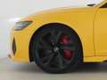 Audi RS6 Avant UPE 178.225.- AUDI EXCLUSIVE Essentials VOLL Gelb - thumbnail 11