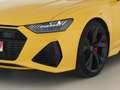 Audi RS6 Avant UPE 178.225.- AUDI EXCLUSIVE Essentials VOLL Gelb - thumbnail 10