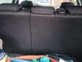 SsangYong Kyron 200Xdi Gris - thumbnail 9