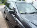 SsangYong Kyron 200Xdi Gris - thumbnail 3