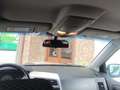 SsangYong Kyron 200Xdi Gris - thumbnail 7
